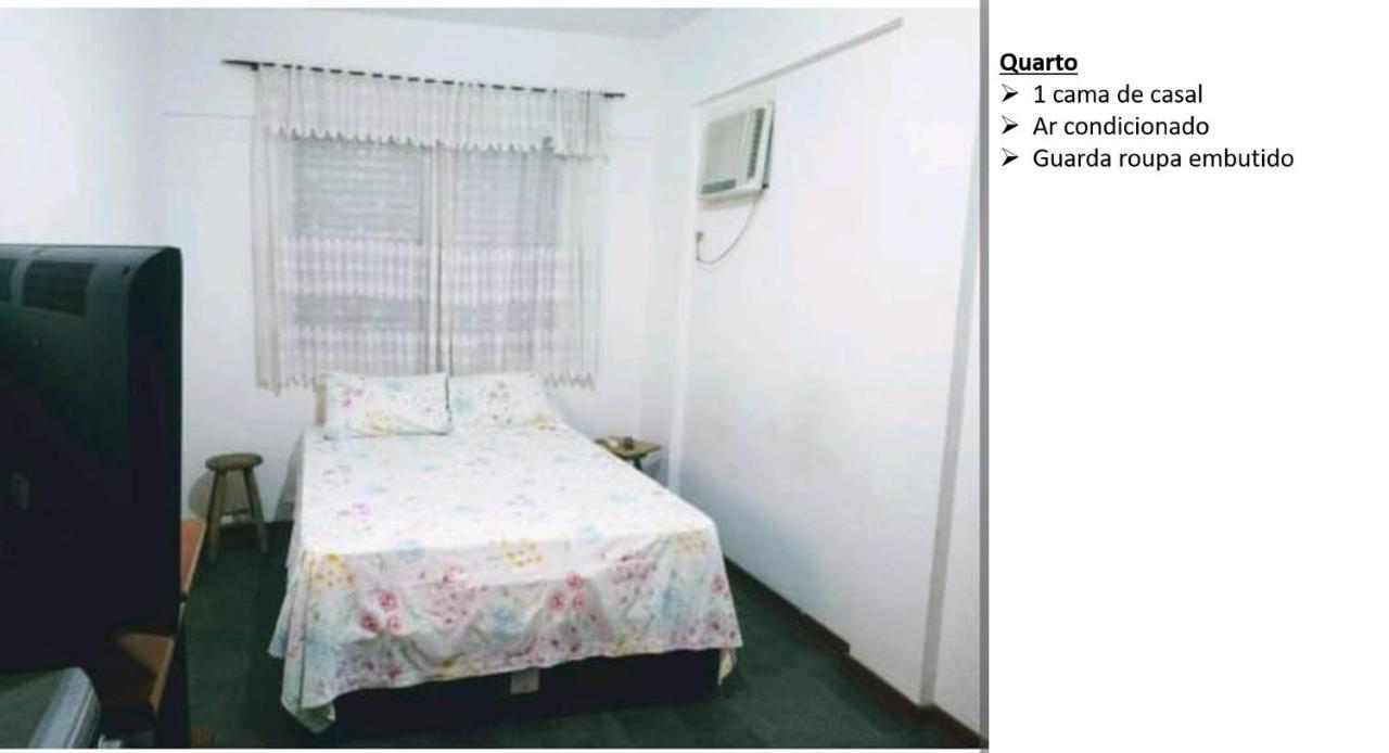 Apartamento Beach enseada Apartamento Guarujá Exterior foto